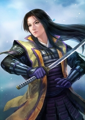 ꡼ No.108 | ȯֿĹ˾֡פο𾭥饹126ǺܡŷĩԤ̹