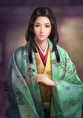 ꡼ No.111 | ȯֿĹ˾֡פο𾭥饹126ǺܡŷĩԤ̹