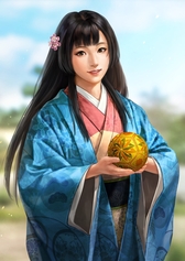 ꡼ No.113 | ȯֿĹ˾֡פο𾭥饹126ǺܡŷĩԤ̹