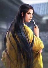 ꡼ No.114 | ȯֿĹ˾֡פο𾭥饹126ǺܡŷĩԤ̹