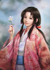 ꡼ No.115 | ȯֿĹ˾֡פο𾭥饹126ǺܡŷĩԤ̹