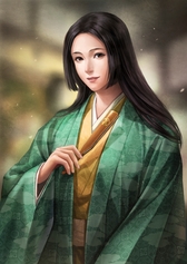 ꡼ No.116 | ȯֿĹ˾֡פο𾭥饹126ǺܡŷĩԤ̹