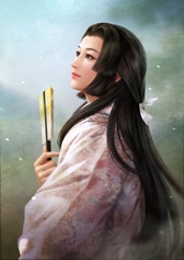 ꡼ No.118 | ȯֿĹ˾֡פο𾭥饹126ǺܡŷĩԤ̹