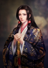 ꡼ No.119 | ȯֿĹ˾֡פο𾭥饹126ǺܡŷĩԤ̹