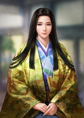 ꡼ No.120 | ȯֿĹ˾֡פο𾭥饹126ǺܡŷĩԤ̹