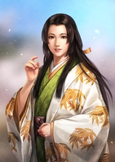 ꡼ No.121 | ȯֿĹ˾֡פο𾭥饹126ǺܡŷĩԤ̹