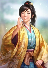 ꡼ No.122 | ȯֿĹ˾֡פο𾭥饹126ǺܡŷĩԤ̹