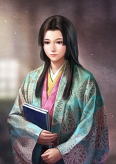 ꡼ No.124 | ȯֿĹ˾֡פο𾭥饹126ǺܡŷĩԤ̹