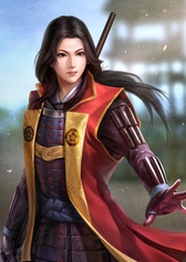 ꡼ No.125 | ȯֿĹ˾֡פο𾭥饹126ǺܡŷĩԤ̹