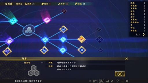 ꡼ No.011 | ֿĹ˾֡סܴǡʵ׽Ĺλ֤ȯؤΥ᡼륤󥿥ӥ塼ηǺܤ