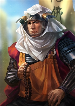 ꡼ No.014 | ֿĹ˾֡סܴǡʵ׽Ĺλ֤ȯؤΥ᡼륤󥿥ӥ塼ηǺܤ