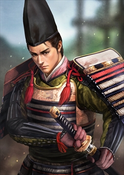 ꡼ No.016 | ֿĹ˾֡סܴǡʵ׽Ĺλ֤ȯؤΥ᡼륤󥿥ӥ塼ηǺܤ