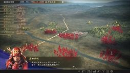 画像ギャラリー No.002のサムネイル画像 / 「信長の野望・大志」,真田幸村,井伊直虎,今川義元の志を公開。恒例の開発者メールインタビューも