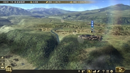 画像ギャラリー No.004のサムネイル画像 / 「信長の野望・大志」,真田幸村,井伊直虎,今川義元の志を公開。恒例の開発者メールインタビューも