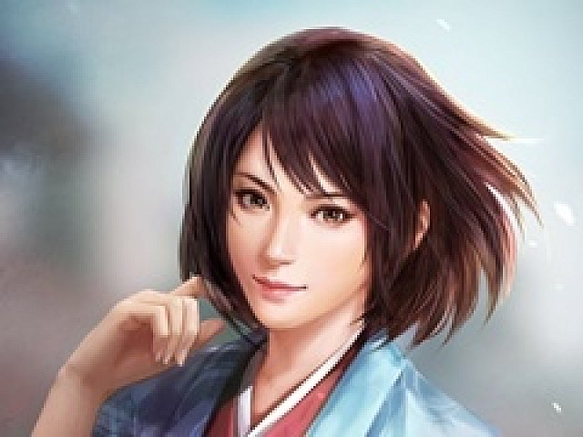 信長の野望 大志 真田幸村 井伊直虎 今川義元の志を公開 恒例の開発者メールインタビューも