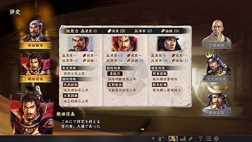 ꡼ No.002 | ȯֿĹ˾֡ץץ쥤ݡȡŪʥȥƥ˿ʲĤĤ⡤ǤФΤ𾭤οʹ֥ɥ