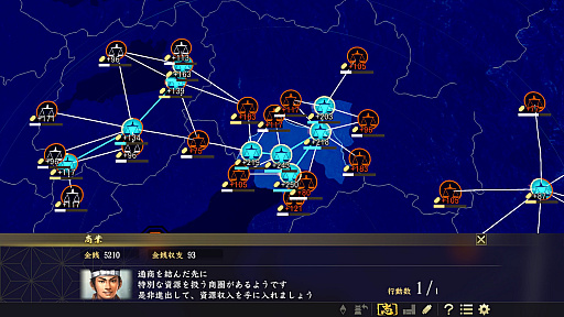 ꡼ No.005 | ȯֿĹ˾֡ץץ쥤ݡȡŪʥȥƥ˿ʲĤĤ⡤ǤФΤ𾭤οʹ֥ɥ