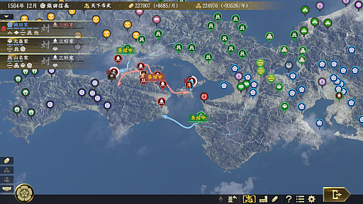 ꡼ No.010 | ȯֿĹ˾֡ץץ쥤ݡȡŪʥȥƥ˿ʲĤĤ⡤ǤФΤ𾭤οʹ֥ɥ