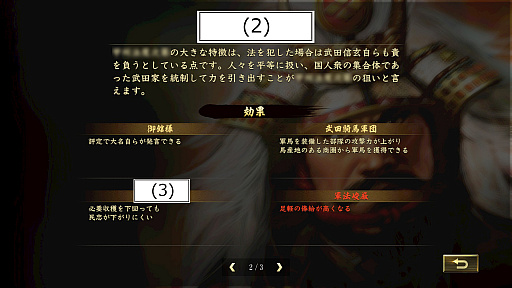 ꡼ No.003Υͥ / ڻ˽Ф4Gamer֤ۡؿĹ˾֡٤ǤäĤפȤʤ뤫⤷ʤܻ꽸