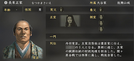 ꡼ No.009Υͥ / ڻ˽Ф4Gamer֤ۡؿĹ˾֡٤ǤäĤפȤʤ뤫⤷ʤܻ꽸