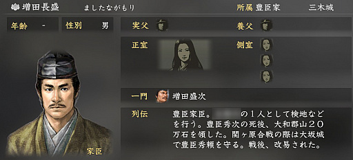 ꡼ No.010Υͥ / ڻ˽Ф4Gamer֤ۡؿĹ˾֡٤ǤäĤפȤʤ뤫⤷ʤܻ꽸