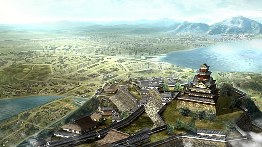 ꡼ No.012Υͥ / ڻ˽Ф4Gamer֤ۡؿĹ˾֡٤ǤäĤפȤʤ뤫⤷ʤܻ꽸