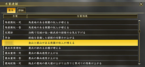 ꡼ No.017Υͥ / ڻ˽Ф4Gamer֤ۡؿĹ˾֡٤ǤäĤפȤʤ뤫⤷ʤܻ꽸