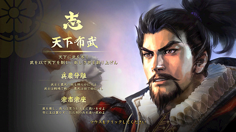 ꡼ No.020Υͥ / ڻ˽Ф4Gamer֤ۡؿĹ˾֡٤ǤäĤפȤʤ뤫⤷ʤܻ꽸