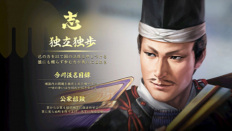 ꡼ No.022Υͥ / ڻ˽Ф4Gamer֤ۡؿĹ˾֡٤ǤäĤפȤʤ뤫⤷ʤܻ꽸