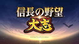 ꡼ No.037Υͥ / ڻ˽Ф4Gamer֤ۡؿĹ˾֡٤ǤäĤפȤʤ뤫⤷ʤܻ꽸