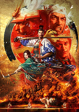 ���������꡼ No.002�Υ���ͥ������ / �ֻ֥����ƥ�פ����ܤ����ֿ�Ĺ����˾����֡ס�PC/PS4/Switch�ˤ�����ȯ�䡣12��13���ޤǤ�DL�Ǥ�10�󥪥�