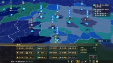 ꡼ No.002 | ֿĹ˾֡ס𾭤̤䤹ȡɤܻؤåץǡȤ3ܤ˼»ܷ