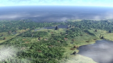 ꡼ No.003 | ֿĹ˾֡ס𾭤̤䤹ȡɤܻؤåץǡȤ3ܤ˼»ܷ