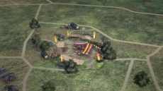 ꡼ No.004 | ֿĹ˾֡ס𾭤̤䤹ȡɤܻؤåץǡȤ3ܤ˼»ܷ