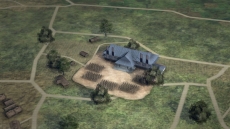 ꡼ No.005 | ֿĹ˾֡ס𾭤̤䤹ȡɤܻؤåץǡȤ3ܤ˼»ܷ