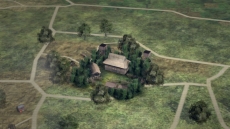 ꡼ No.006 | ֿĹ˾֡ס𾭤̤䤹ȡɤܻؤåץǡȤ3ܤ˼»ܷ