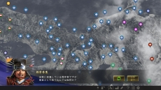 ꡼ No.007 | ֿĹ˾֡ס𾭤̤䤹ȡɤܻؤåץǡȤ3ܤ˼»ܷ