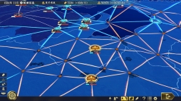 ꡼ No.004 | ֿĹ˾֡סȻ֡ɤǽɲäåץǡȤۿ