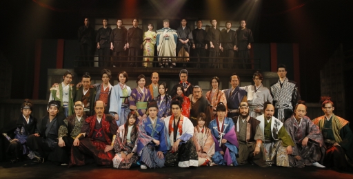 ꡼ No.001 | ֿĹ˾ դοء ŷ ťμԡפ롣ͥץλΥ㥹ȥȤ