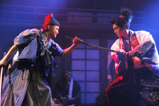 ꡼ No.003 | ֿĹ˾ դοء ŷ ťμԡפ롣ͥץλΥ㥹ȥȤ