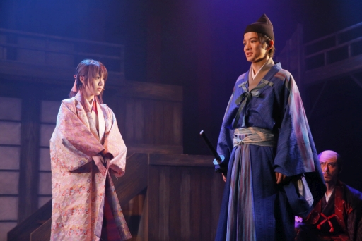 ꡼ No.005 | ֿĹ˾ դοء ŷ ťμԡפ롣ͥץλΥ㥹ȥȤ