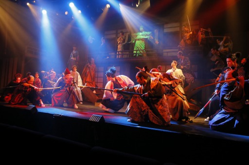 ꡼ No.001Υͥ / ֿĹ˾ -դο- ŷ ťμԡפκǿ