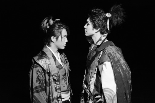 ꡼ No.001 | ֿĹ˾ -- ԡפ1114鳫ϡåȤ䥹