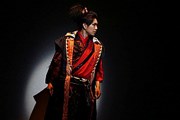 ꡼ No.004 | ֿĹ˾ --  ԡץͥץݡȡĹԷȤ괬𾭤ʤŪʥɥ