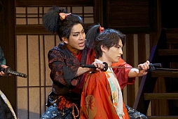 ꡼ No.005 | ֿĹ˾ --  ԡץͥץݡȡĹԷȤ괬𾭤ʤŪʥɥ