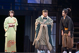 ꡼ No.006 | ֿĹ˾ --  ԡץͥץݡȡĹԷȤ괬𾭤ʤŪʥɥ