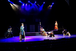 ꡼ No.007 | ֿĹ˾ --  ԡץͥץݡȡĹԷȤ괬𾭤ʤŪʥɥ