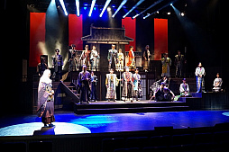 ꡼ No.008 | ֿĹ˾ --  ԡץͥץݡȡĹԷȤ괬𾭤ʤŪʥɥ