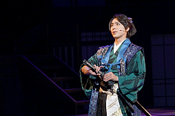 ꡼ No.009 | ֿĹ˾ --  ԡץͥץݡȡĹԷȤ괬𾭤ʤŪʥɥ