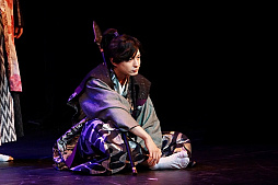 ꡼ No.010 | ֿĹ˾ --  ԡץͥץݡȡĹԷȤ괬𾭤ʤŪʥɥ